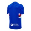 Oficiální Fotbalový Dres Sampdoria Domácí 2024-25 pro Muži